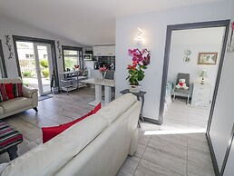 The Garden House