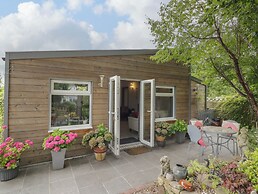 The Garden House