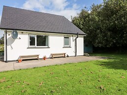 Seachange Annexe