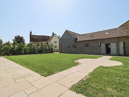 BB House