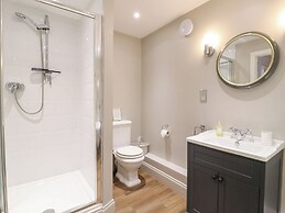 BB House