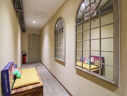 BB House