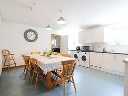 BB House