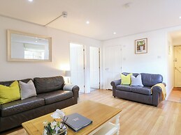 BB House