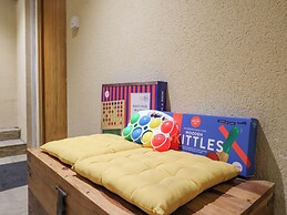 BB House