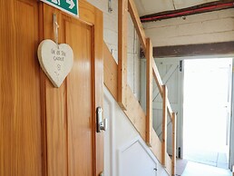 BB House