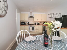 The Linhay