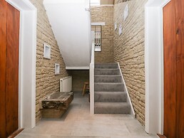 The Linhay