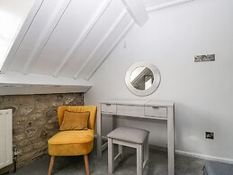 The Linhay