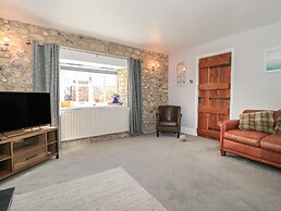 The Linhay