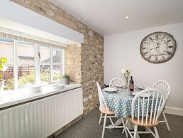 The Linhay