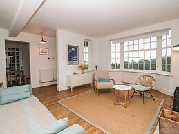 Tor Cottage