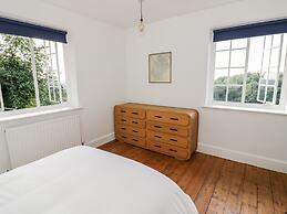Tor Cottage