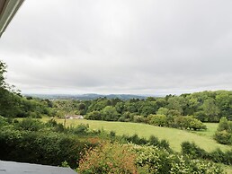 Tor Cottage