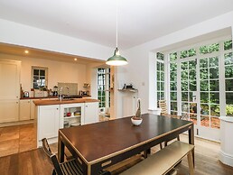 Tor Cottage