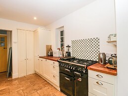 Tor Cottage