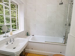 Tor Cottage