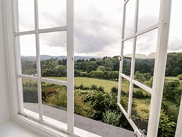 Tor Cottage