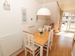 Ketch Cottage