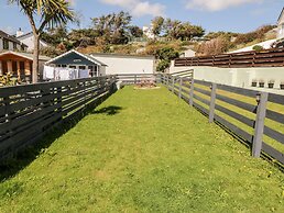 Ketch Cottage