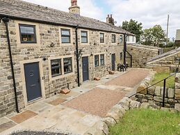 Mirk Cottage