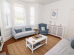 Elm Villa