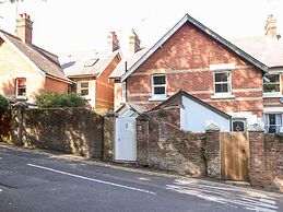Elm Villa
