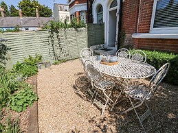 Elm Villa