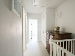 Elm Villa