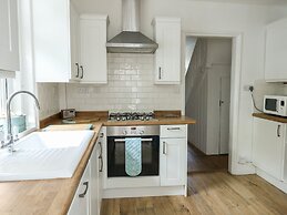 Elm Villa