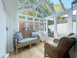 Elm Villa