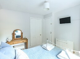 Elm Villa