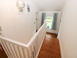 Copybush Cottage