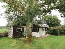 Copybush Cottage