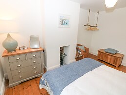 Copybush Cottage