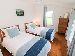 Copybush Cottage