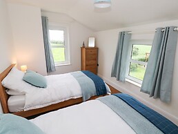 Copybush Cottage