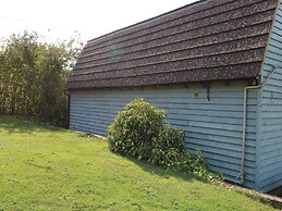 Flink's Barn