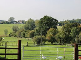Flink's Barn