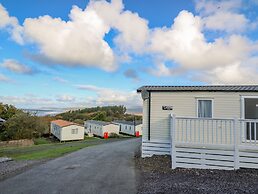 Ystwyth 26