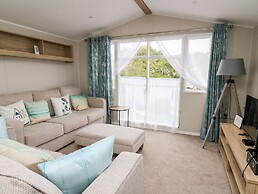 Ystwyth 26