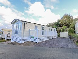 Ystwyth 26
