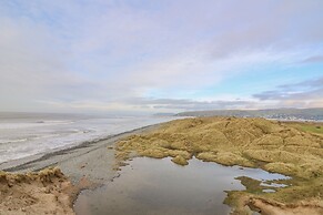 Ystwyth 26
