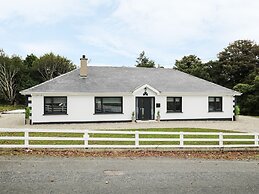 Gatehouse