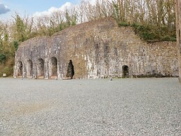The Heritage Park - The Hideaway