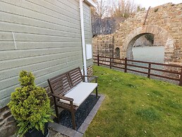 The Heritage Park - The Hideaway
