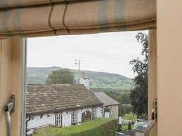 4 Cherry Tree Cottages