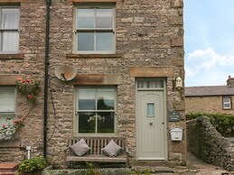 4 Cherry Tree Cottages