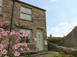 4 Cherry Tree Cottages