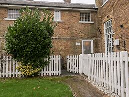 Swallow Cottage
